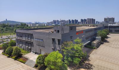 چین Jiangxi Hualiyuan Lithium Energy Co., Ltd.