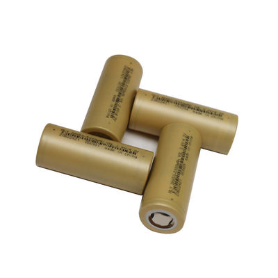 باتری لیتیوم یونی قابل شارژ 3.6 ولت 26650 5000mah برای سیستم انرژی خورشیدی