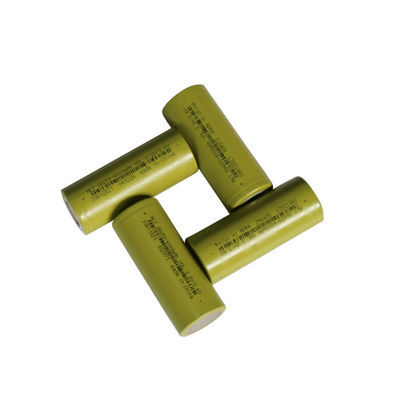 باتری 3.2 ولتی Lifepo4 Lithium Ion 26650 4000mah قابل شارژ برای اسکوتر برقی